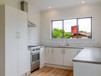 38 Savage Crescent, West End, Palmerston North