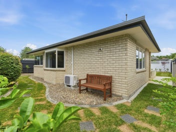 15 Tawai Dell, Pyes Pa, Tauranga