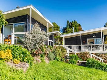 22 Onekura Road, Waipapa, Kerikeri