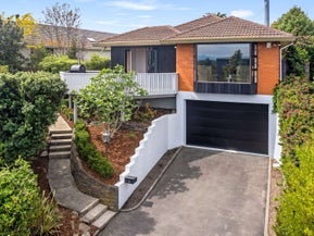 19 Bengal Drive, Cashmere, Christchurch