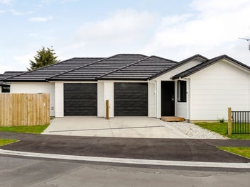 1/32 Ross Crescent, Fairfield, Hamilton