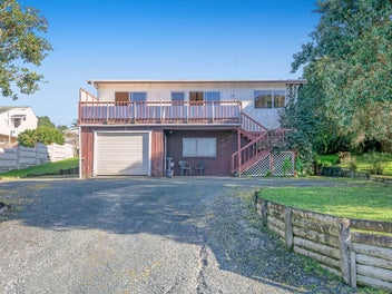 18 Tara Place, Snells Beach, Snells Beach