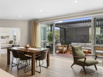 15 Remana Crescent, Huapai, Kumeu
