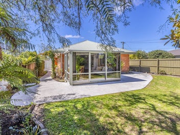 65A Mackworth Street, Woolston, Christchurch