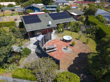 35 Lake Terrace Road, Little River, Little River