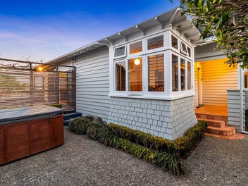 14 Amy Street, Ellerslie, Auckland