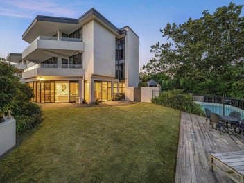 96D Upland Road, Remuera, Auckland