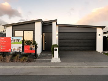 20 Ogilvie Avenue, Chartwell, Hamilton