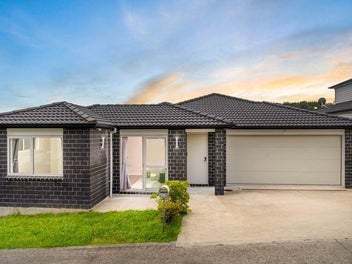 78 Jeroboam Loop, Kumeū