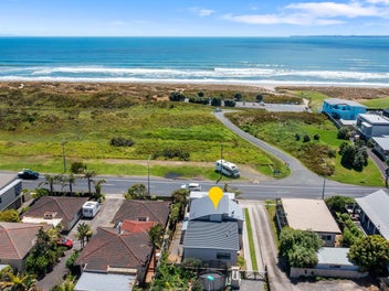 1008 Papamoa Beach Road, Papamoa Beach, Papamoa