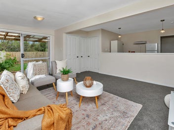 1238 Pipiwai Road, Whangarei