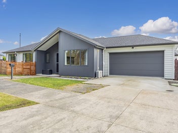 83 Nobilo Road, Kumeu