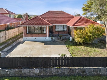 3 McKean Avenue, Manurewa, Auckland
