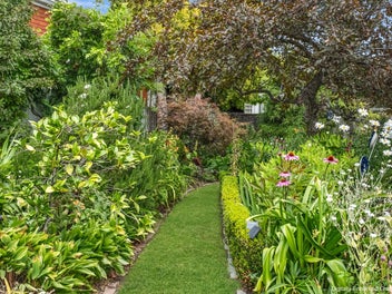 57 Brandon Street, Alexandra, Alexandra