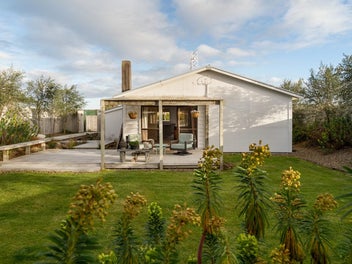 136A Maketu Road, Paengaroa