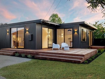 116 Paparoa Street, Papanui, Christchurch