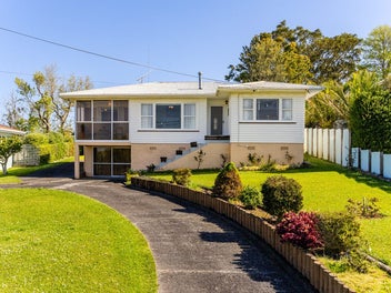 46 Davies Road, Wellsford, Wellsford