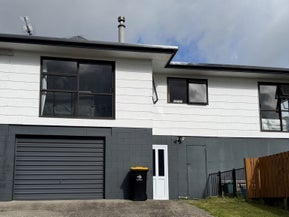 9A Resolution Road, Welcome Bay, Tauranga