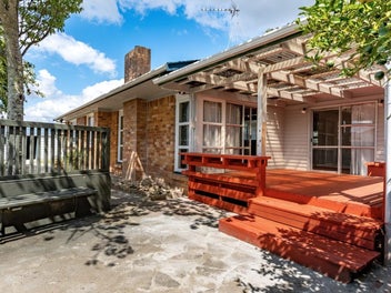 3 Casper Street, Fairfield, Hamilton
