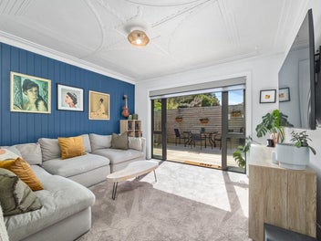 13 Prosser Street, Green Island, Dunedin