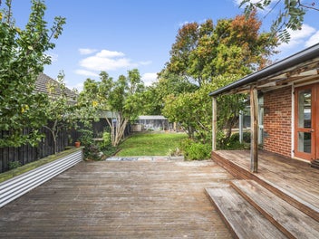 112 Smith Street, Woolston, Christchurch