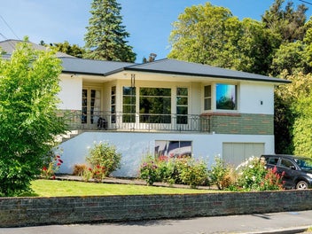 10 Shand Street, Green Island, Dunedin