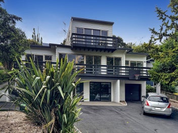 7 Margan Place, Red Hill, Papakura