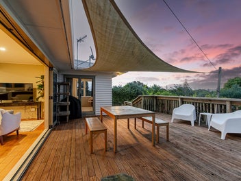 49A Aorangi Road, Paraparaumu, Paraparaumu