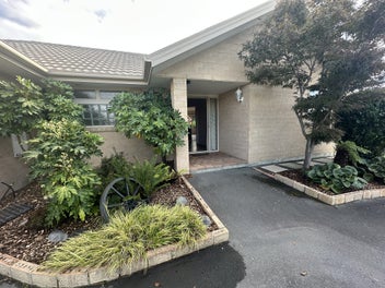 5 Natalie Place, Witherlea, Blenheim