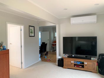 23 McCulloch Road, Panmure, Auckland