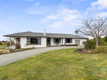 91 Fairview Road, Fairview, Timaru