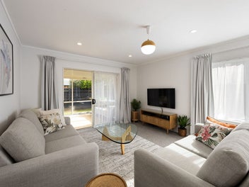 26A Grey Street, Cambridge, Cambridge