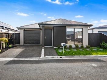 10 Clontarf Lane, Belfast, Christchurch