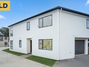 19A Kellett Road, Ranui, Auckland