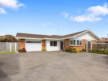 3B The Green, Mount Maunganui, Mount Maunganui