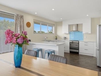 13 Keldon Avenue, Rangiora, Rangiora