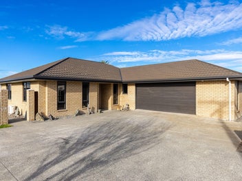 13 Dunbeath Street, Blenheim, Blenheim