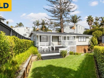 20A Mcarthur Avenue, St Heliers, Auckland