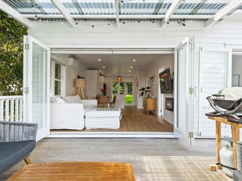 45B Watea Road, Torbay, Auckland