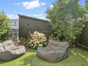 257C Main Highway, Ellerslie, Auckland