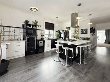 62 Dalmeny Street, Tokoroa, Tokoroa