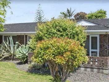 3 Trust Place, Sunnyhills, Auckland