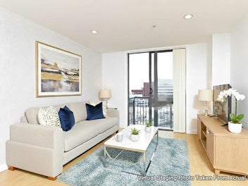 1110/76 Wakefield Street, Auckland Central, Auckland