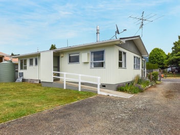 8 Linden Place, Brooklyn, Motueka