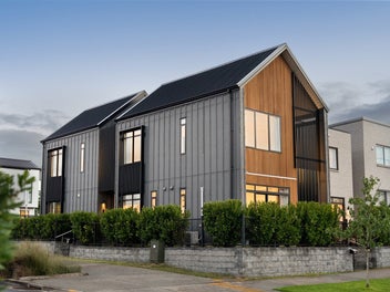 2 Skua Road, Hobsonville, Auckland