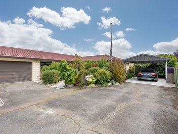 51A Forfar Street, Mosgiel, Mosgiel