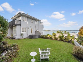 46A Aldersgate Road, Hillsborough, Auckland