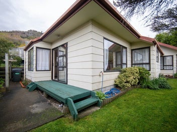 119A Waimea Road, Nelson South, Nelson