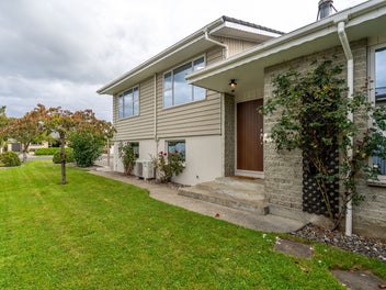 314 Chelmsford Street, Waverley, Invercargill