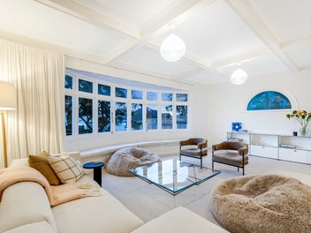103 Muritai Road, Eastbourne, Lower Hutt